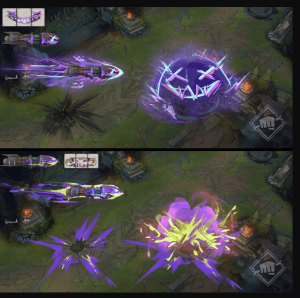 Mudanças da Pré-temporada de League of Legends 2025: Confirmadas e Rumores