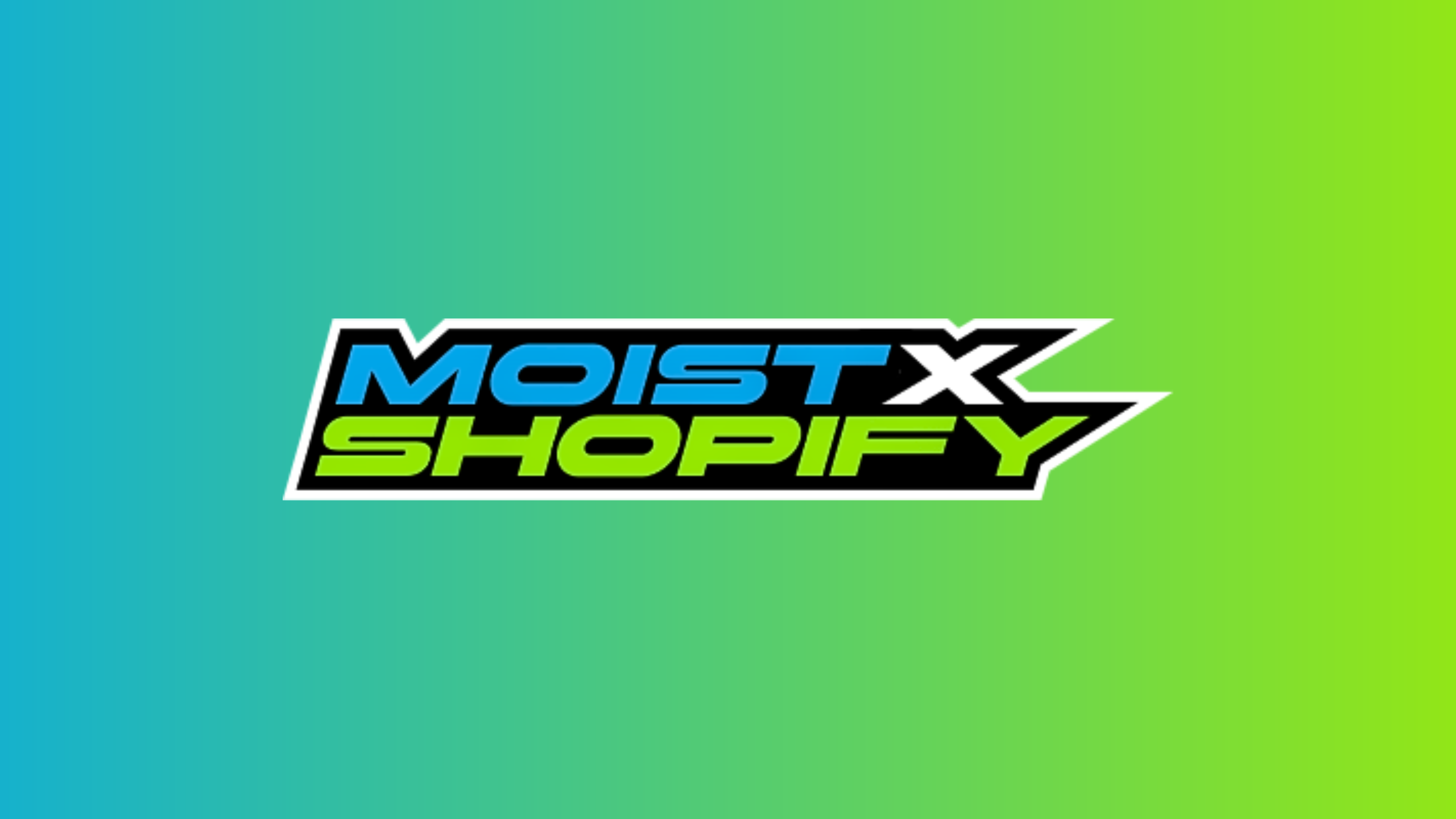 Shopify Rebellion e Moist Esports anunciam fusão
