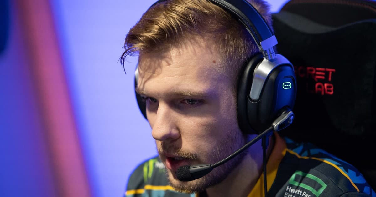 Shopify Rebellion afunda, Cr1t sobe na vida.