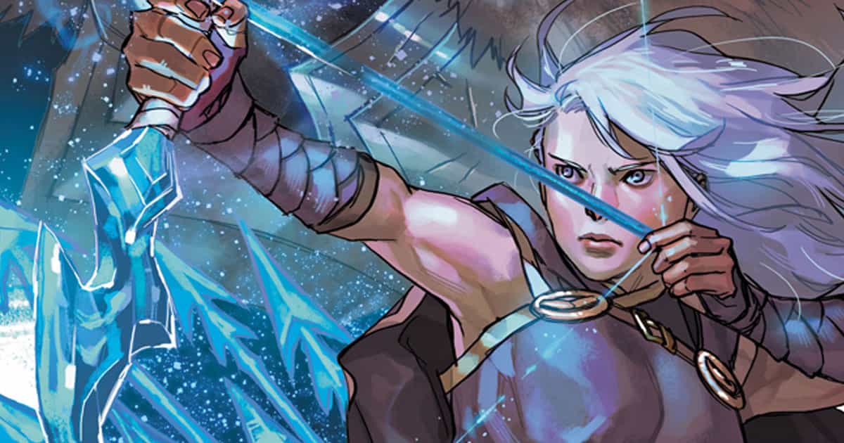 Riot Games decepciona os fãs com descontentamento em relação à Lore