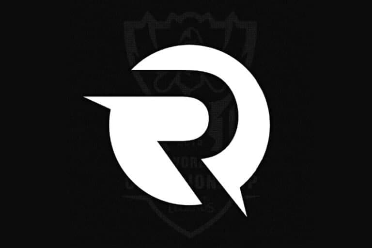 Fundador de Org tier 1 do LoL recebe acusações de abuso sexual de pro player e outras duas vítimas