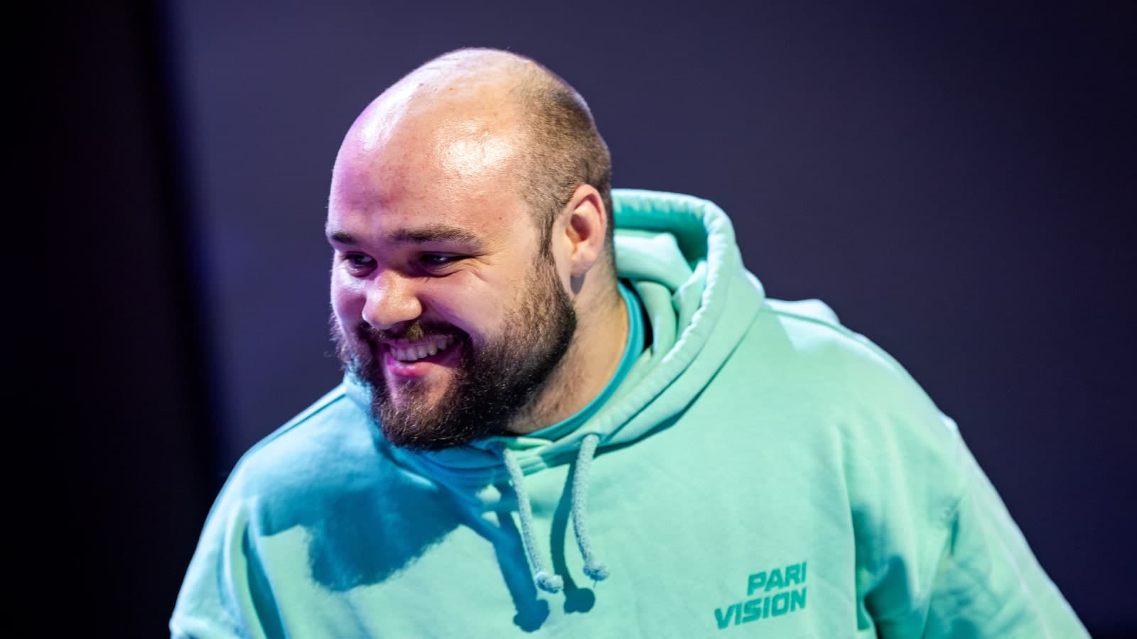 BLAST Slam I: a um passo da Grande Final