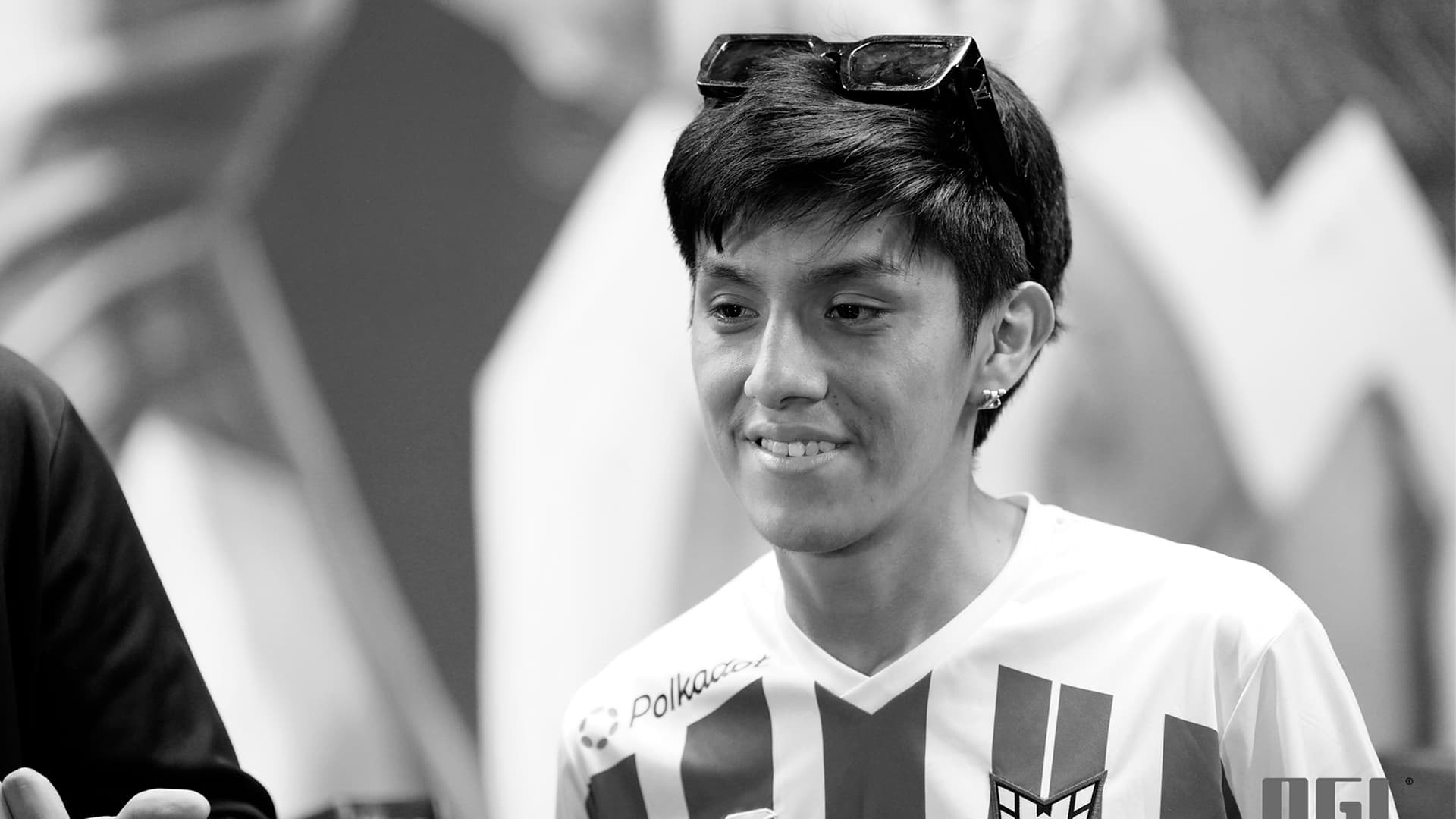 Parker tomou a decisão contrária da maioria e sofre as consequências.