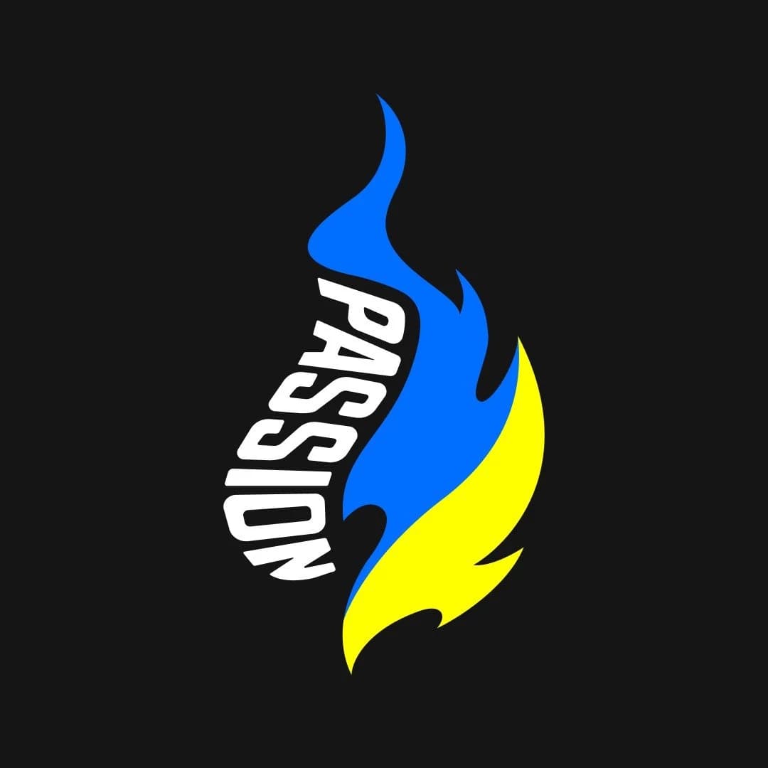 Passion UA contrata Try e empresta Senzu da Mongolz, Hallzerk e Nicx estão fora