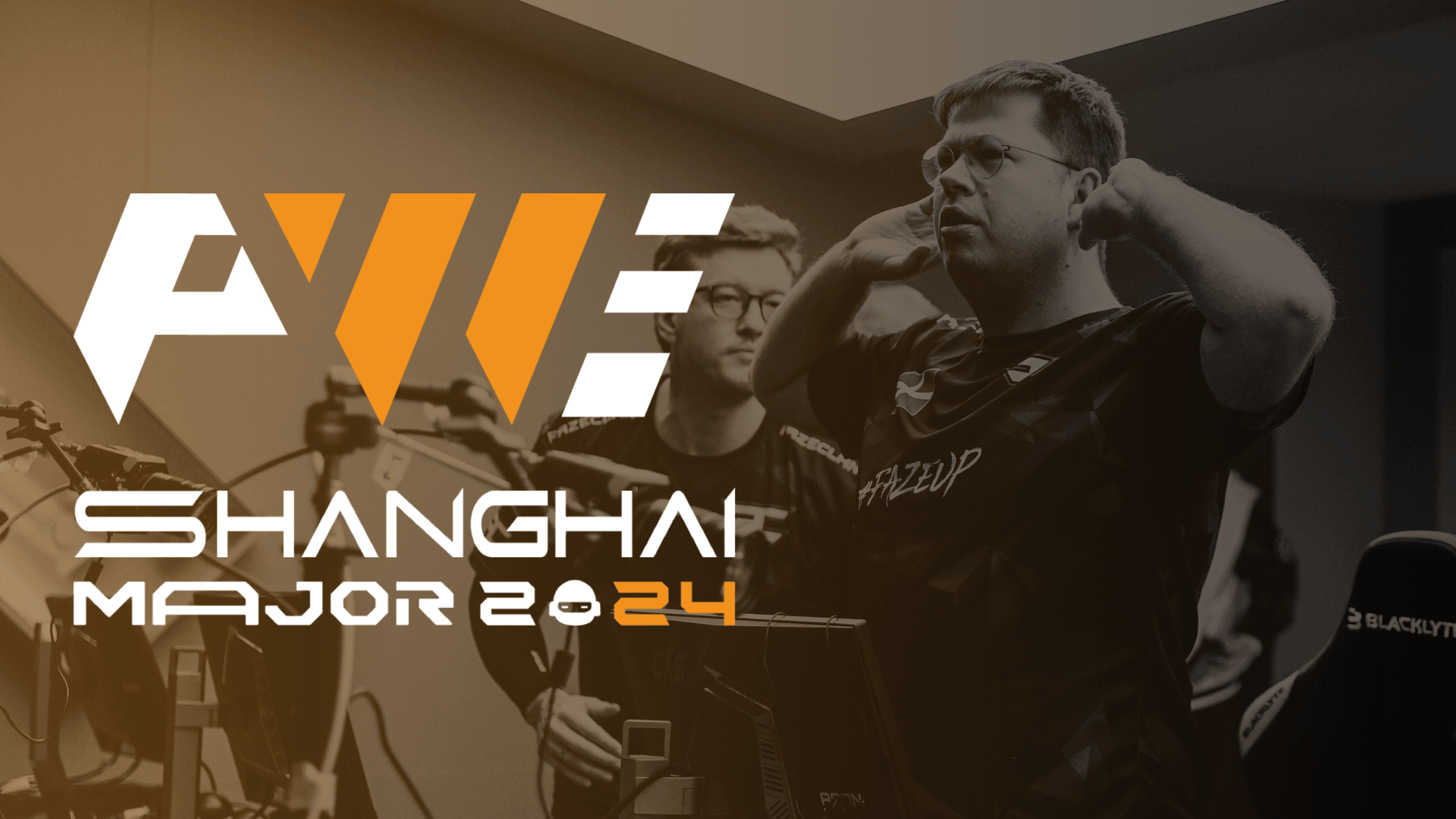 Perfect World Shanghai Major: Preview e previsões das quartas de final