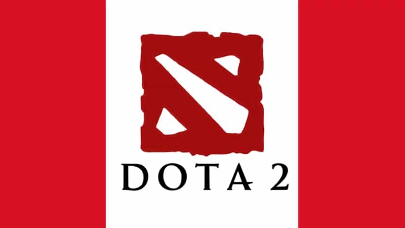 Dota 2: O que é e como jogar?