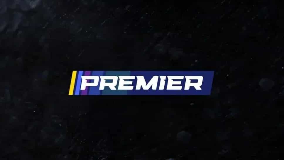 Como Desbloquear o Premier no CS2?