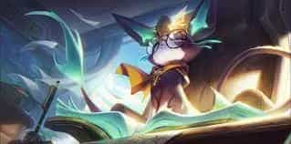 Maximizando Seu Progresso ao Começar no League of Legends