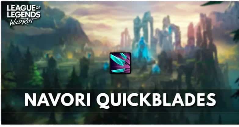 Riot reverte grandes mudanças de itens apenas alguns dias antes do patch de pré-temporada do League