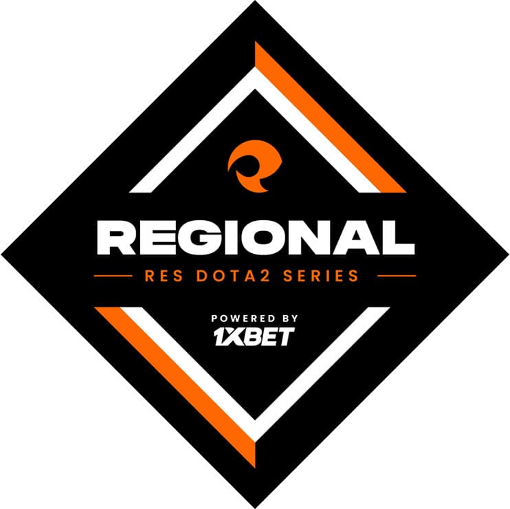 Antes da DreamLeague a PARIVISION vai fazer uma pequena parada.