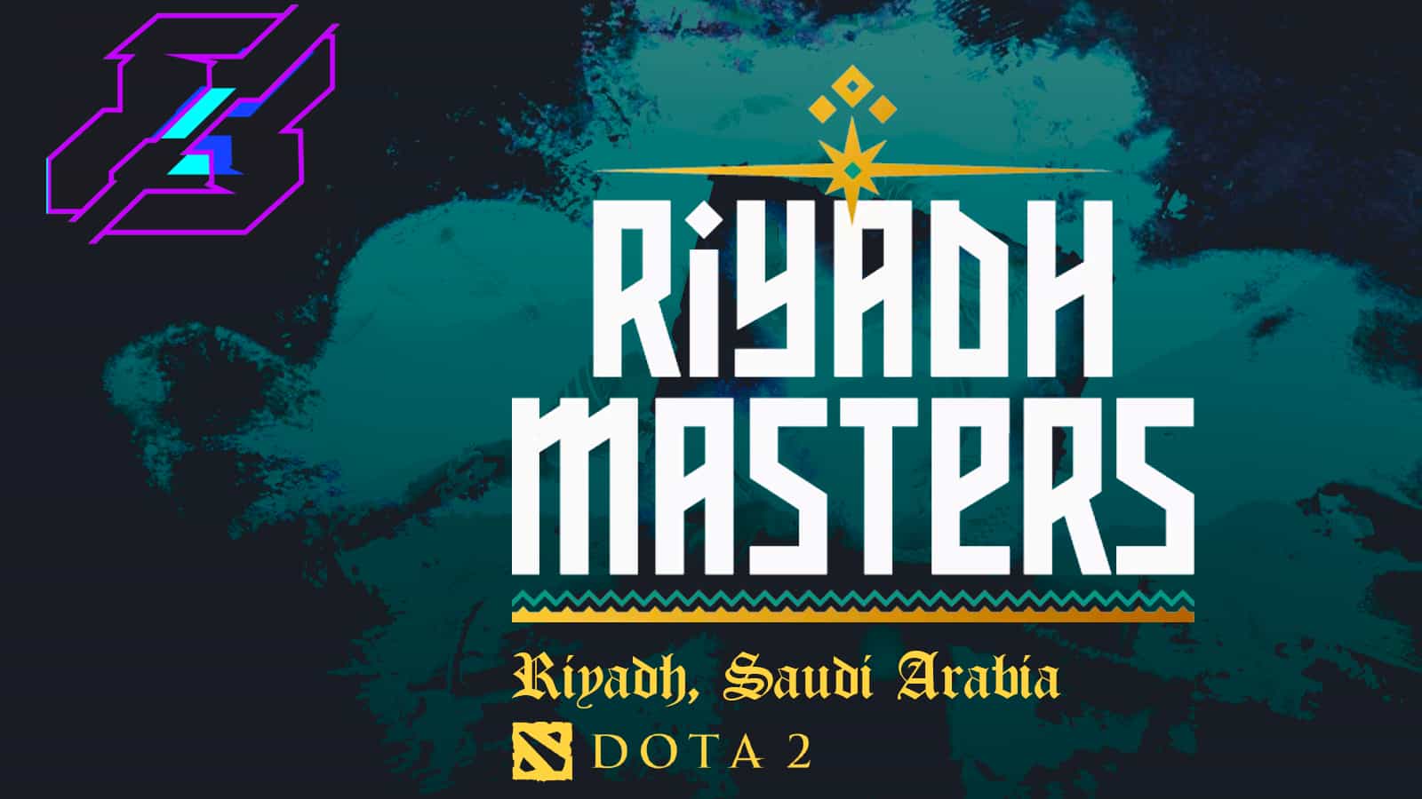 Veja o cronograma do primeiro dia no Riyadh Masters