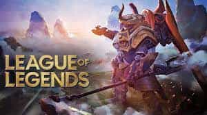 Navegando pelos reinos mech: um guia completo para o tempo em League of Legends