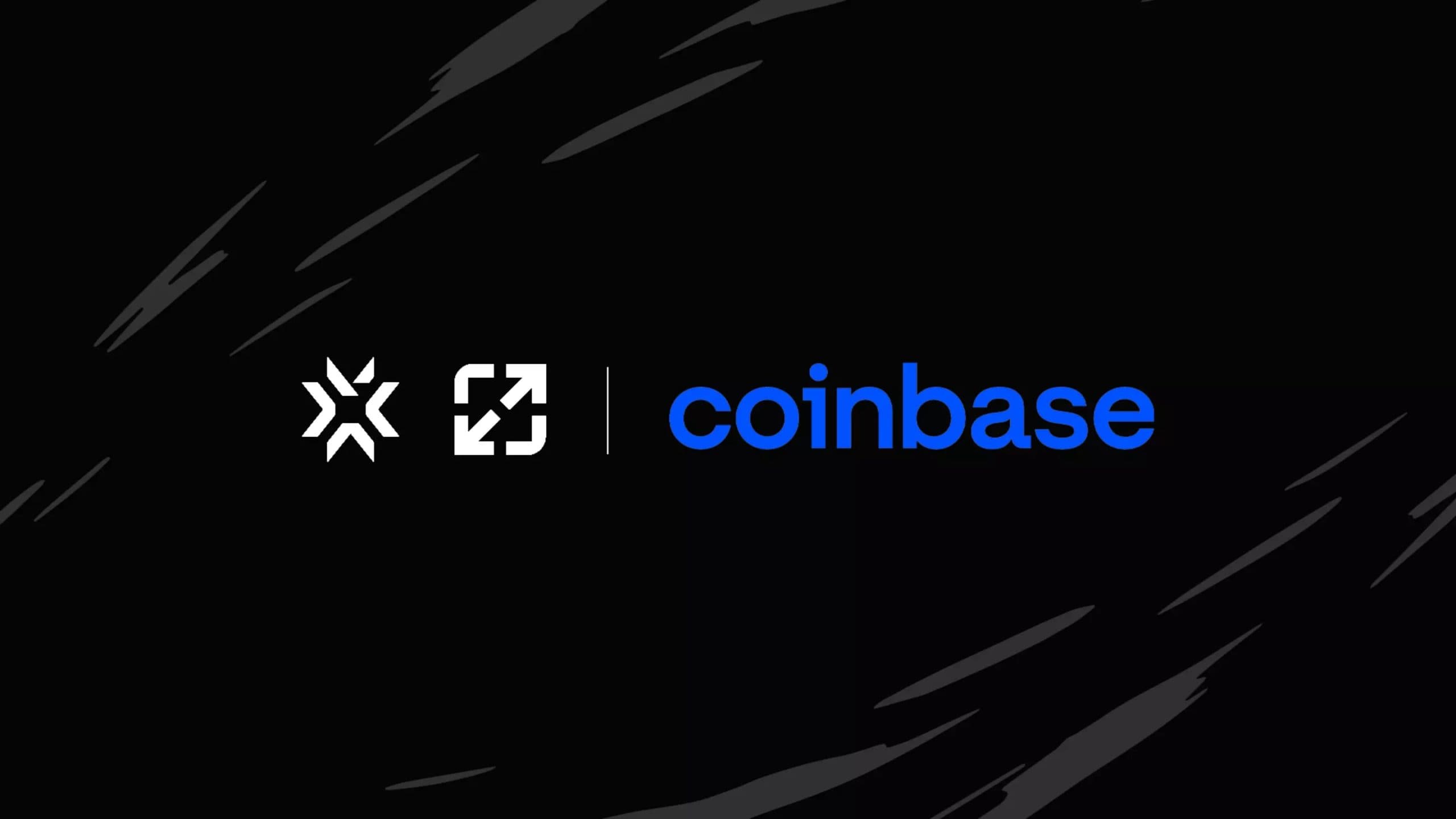 Coinbase: Riot Games fecha parceria com gigante das Criptomoedas para LoL e Valorant