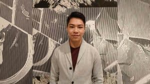 De Estagiário a Líder: A Inspiração de Riot Phroxzon na Indústria de Games