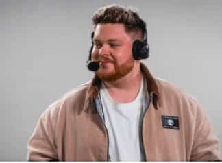 ESL lança música do IEM Rio Major, 'Made of Loucura', com o apresentador britânico JustHarry