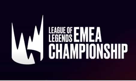 Pronto para mais novatos? Jogadores de toda a EMEA agora podem competir livremente no LEC