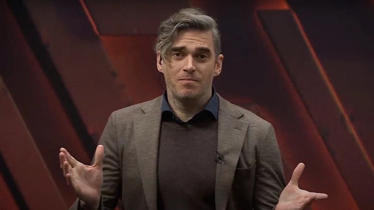 Valve e PGL banem 10 jogadores por compartilhamento de conta