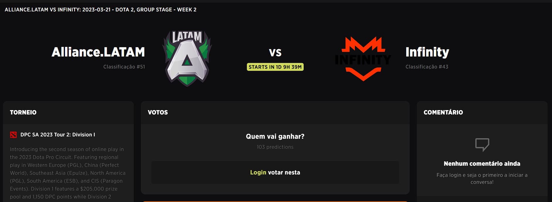 Começa a segunda semana das qualificatórias na América do Sul