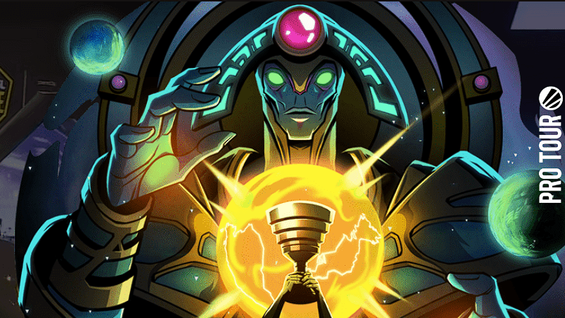 ESL One é anunciado para o fim de 2023