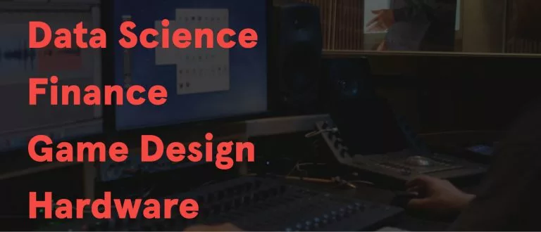 Desenvolvedor trabalhando na Valve.