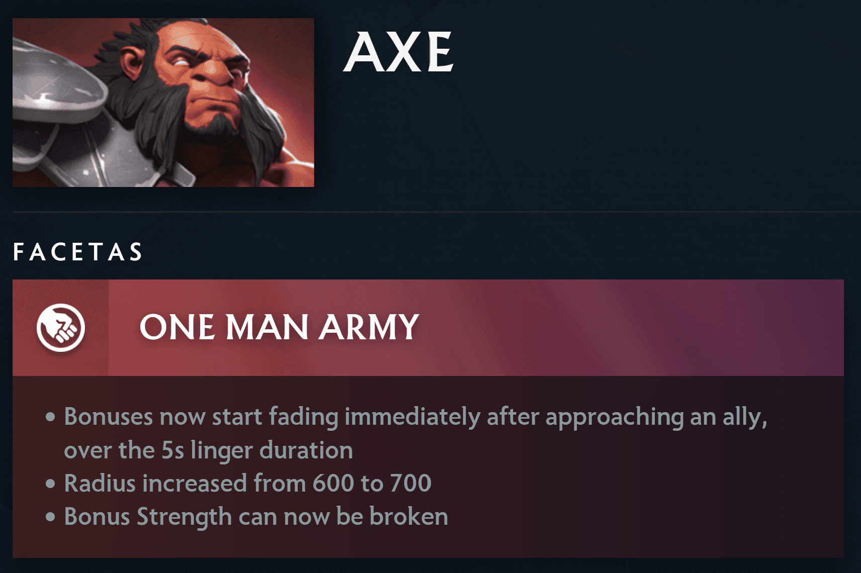 Mais um que a atualização faz cair de cara no chão.