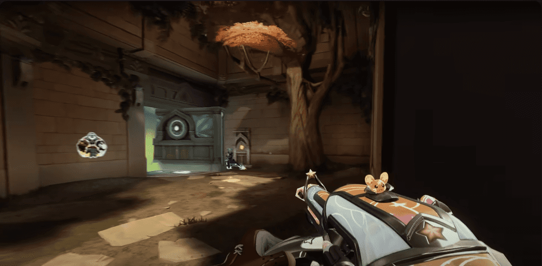 Pacote Evori Dreamwings do VALORANT: o que sabemos até agora?