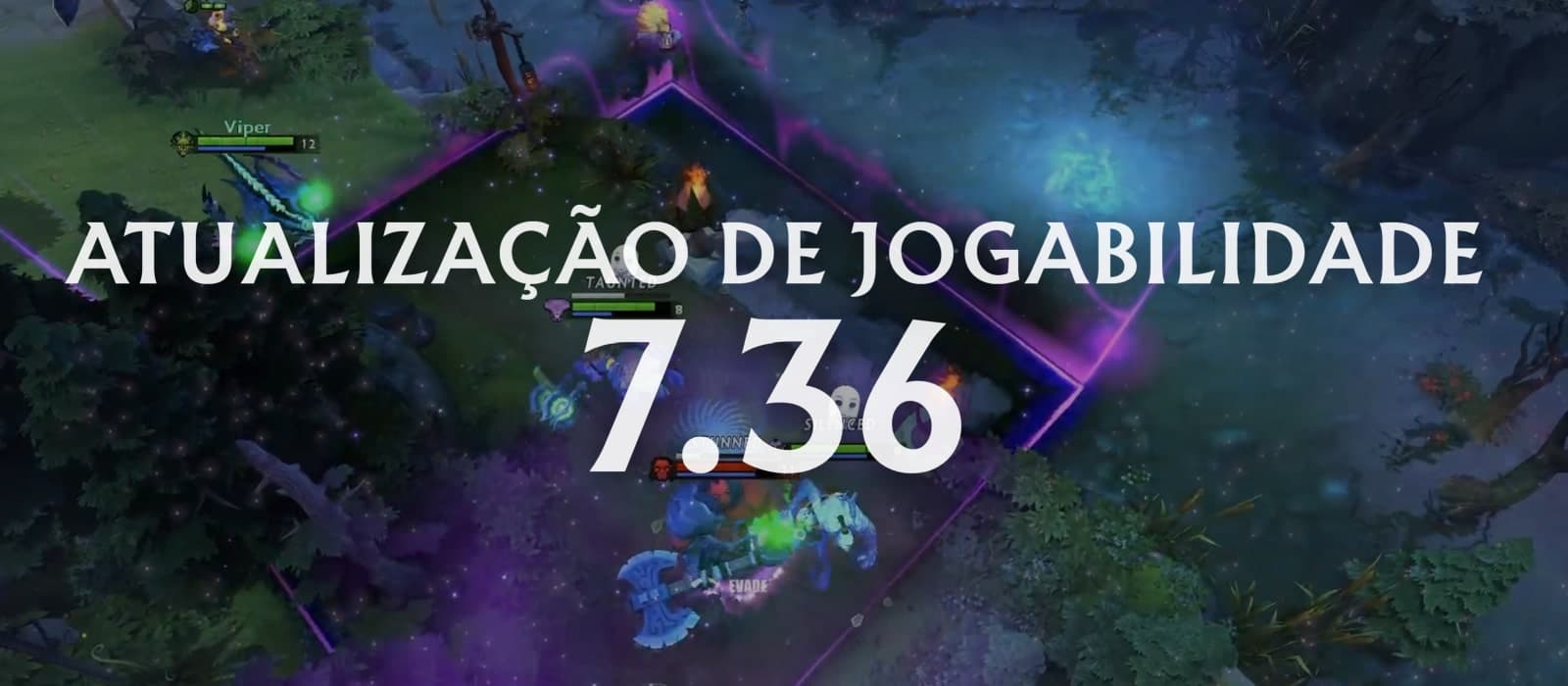 As mudanças antes do International agradaram muita gente.