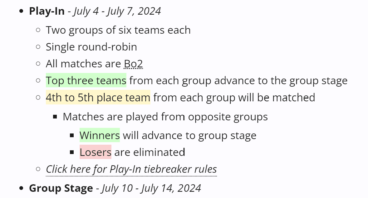 O intervalo no Riyadh Masters é um bom momento pra descansar e revisar estratégias.