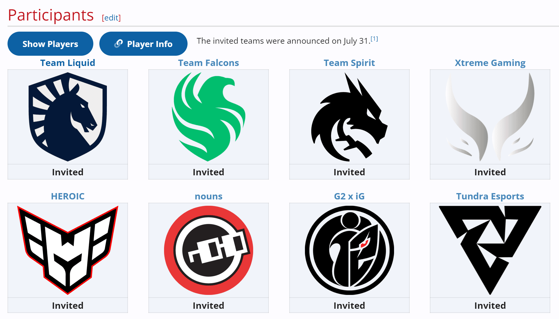 A Heroic tem vaga garantida no PGL Wallachia.