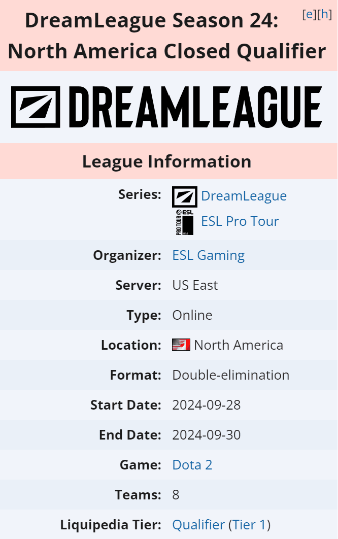 A nouns mal sai de uma disputa e já já vai entrar em outra.