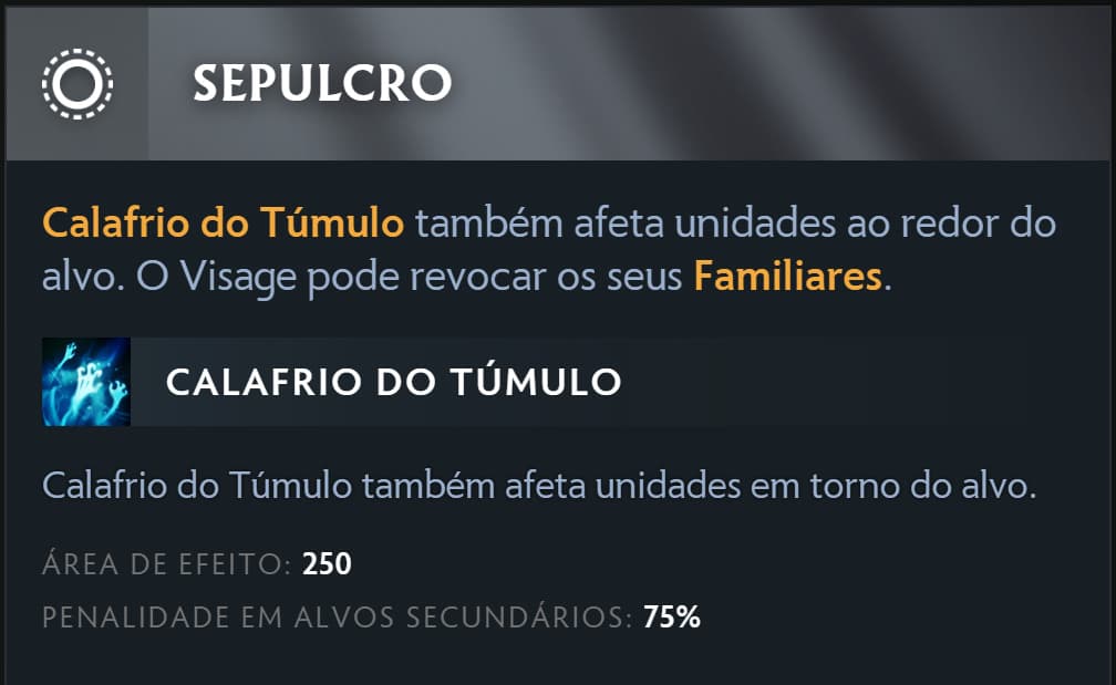 Tem horas que é difícil entender como o Dota 2 funciona.