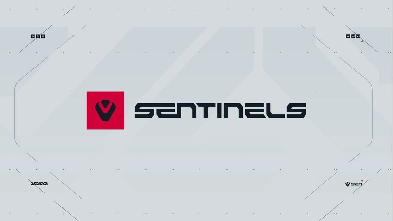 Sentinels é eliminada do VALORANT Champions 2025 e fracassa internacionalmente mais uma vez