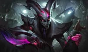 Shaco_23