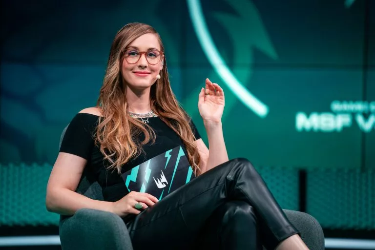 Sjokz