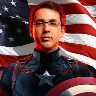 Kaplan fala sobre os desafios da Sentinels no Valorant