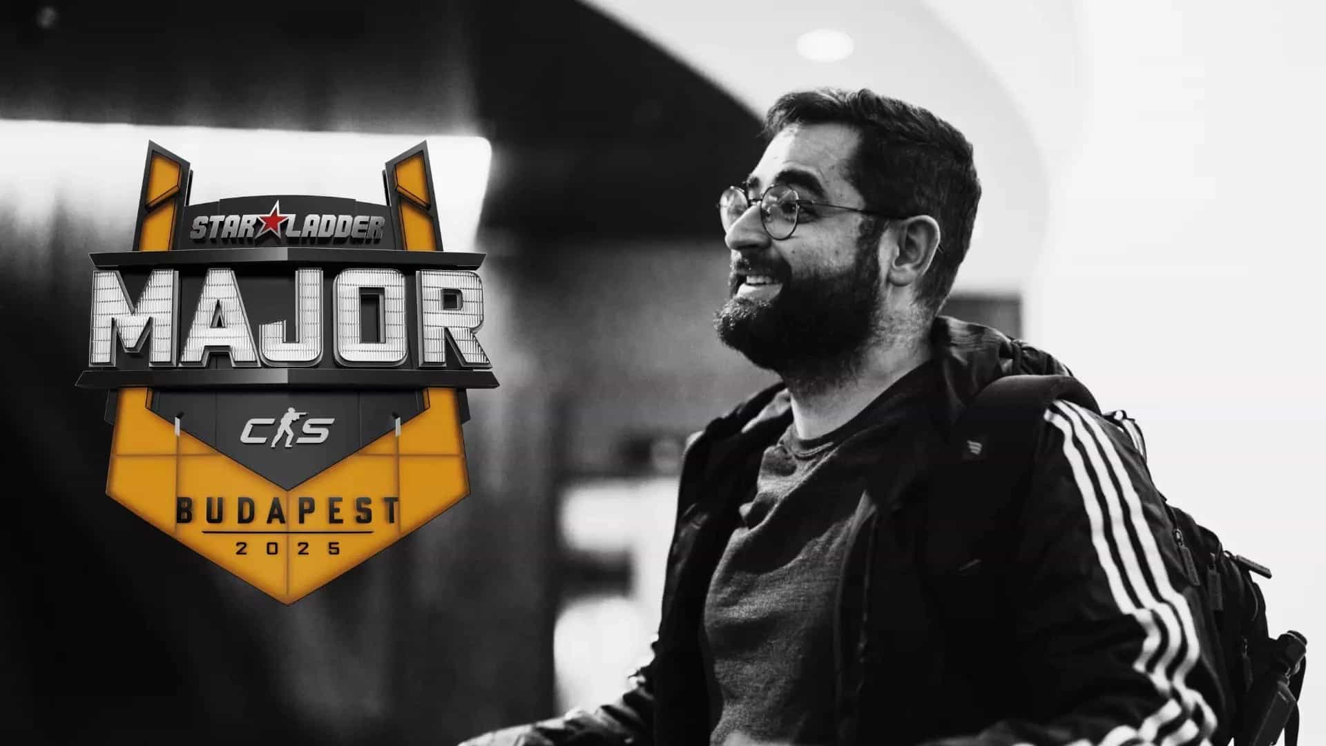 Redondo do Major de Budapeste Estágio 3: Guia para Você Dominar o Pick'em Challenge