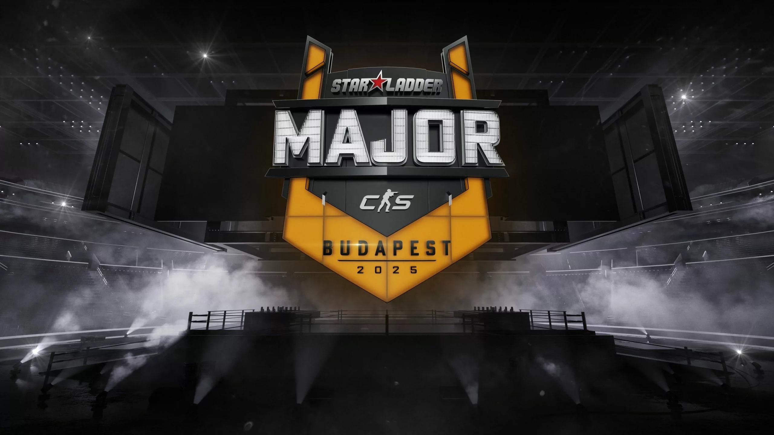Como Conseguir Pacotes Souvenir do Major de Budapeste de CS2
