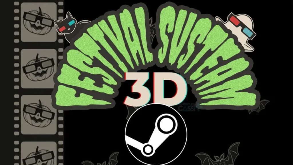 Será que os jogadores estão pagando o preço da