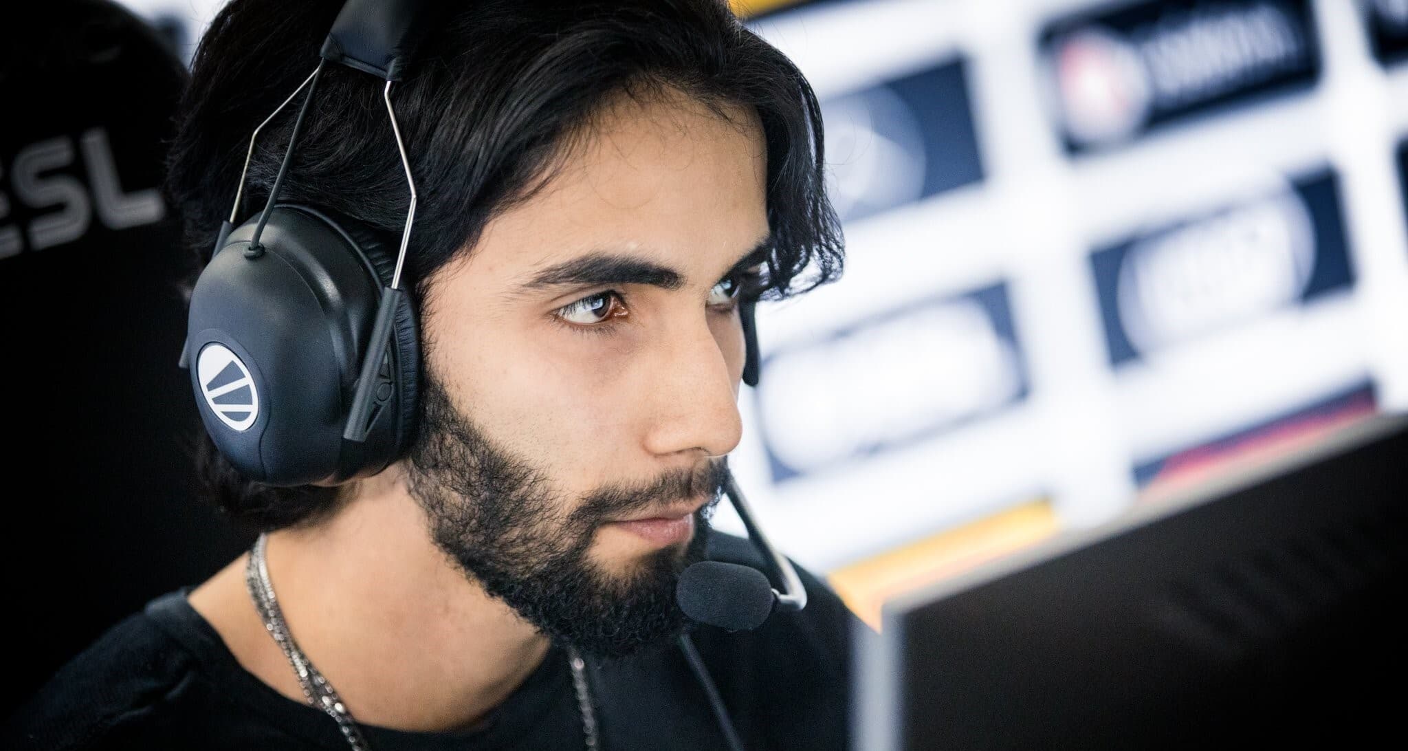 Nem o menino SumaiL é menino mais.