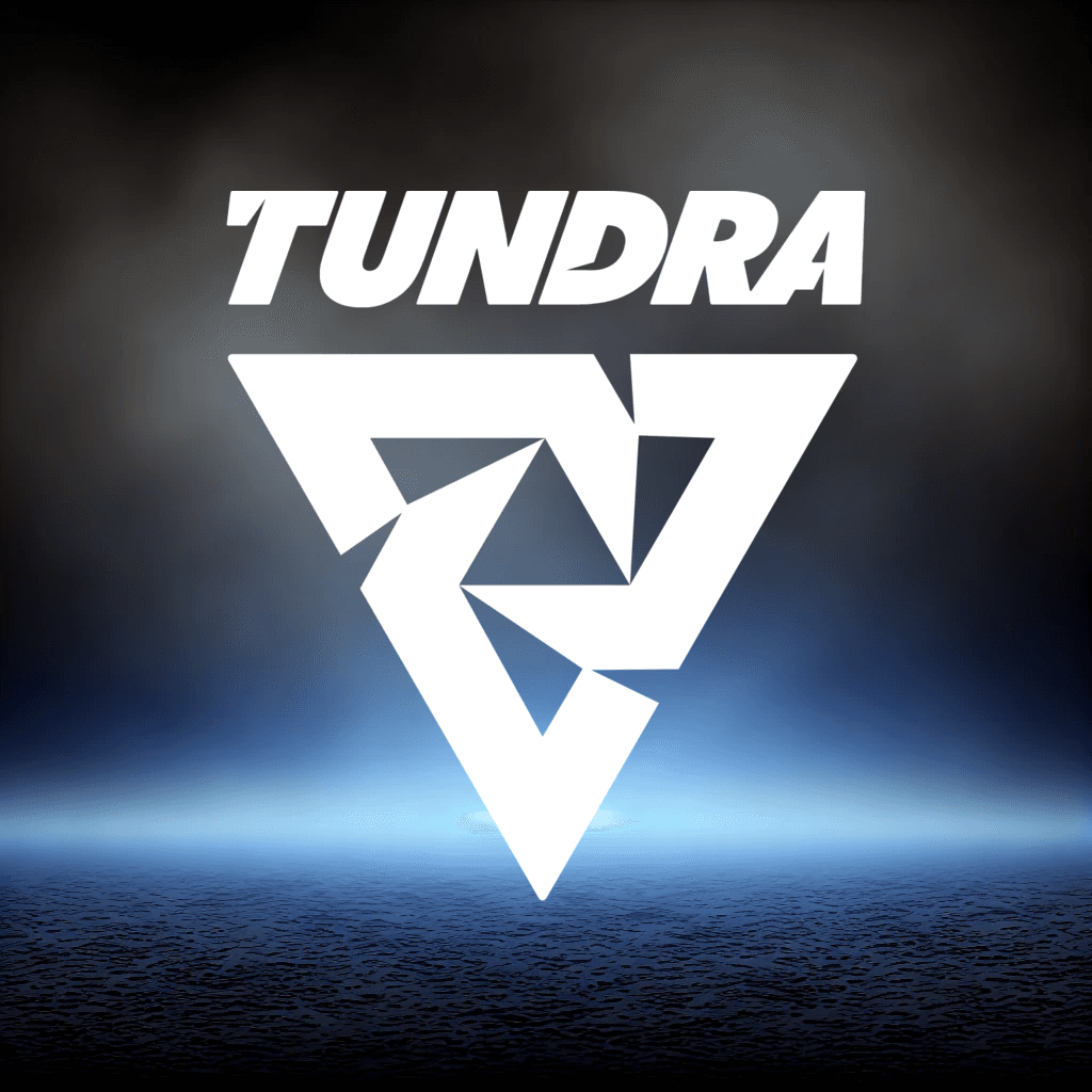 Tundra Esports começa com força nos playoffs.
