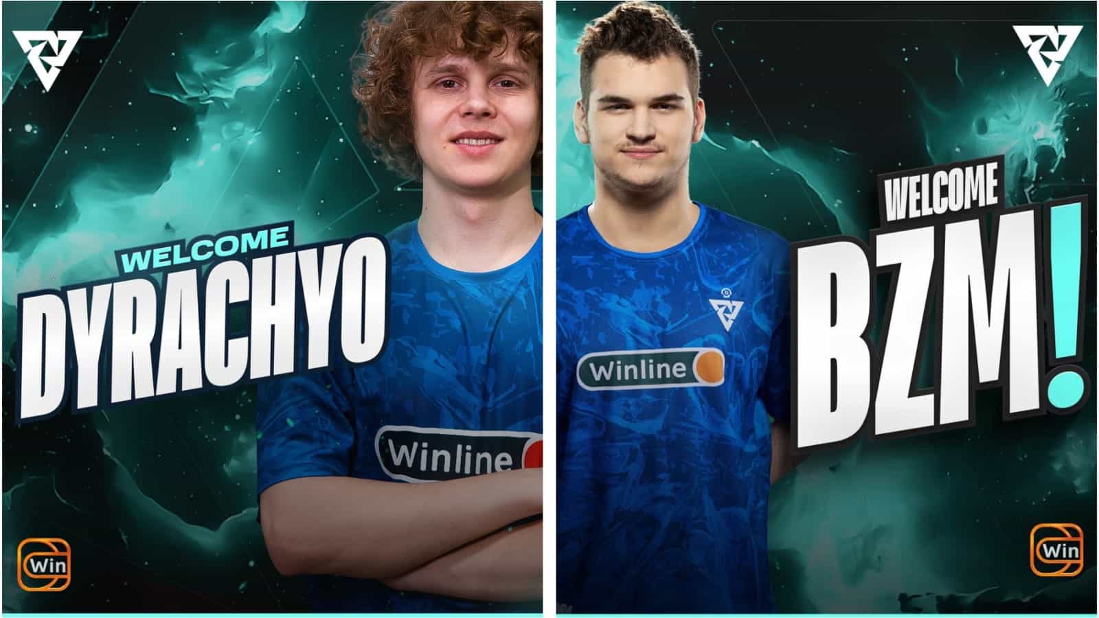 Tundra Esports: as possibilidades de um novo começo