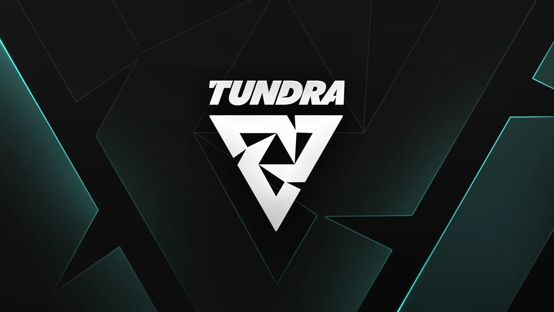 A Tundra Esports pode deixar o torneio de lado.