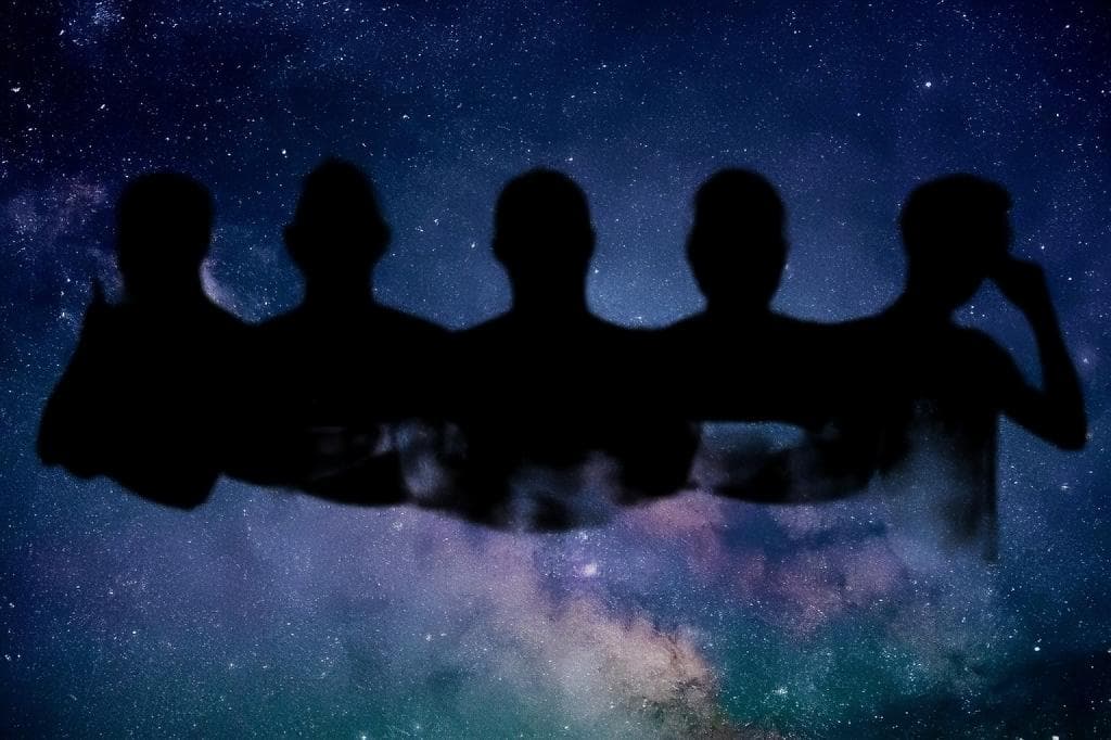 Será que veremos alterações no elenco?