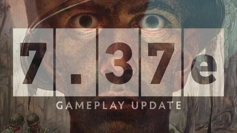 Dota 2: metagame da última semana