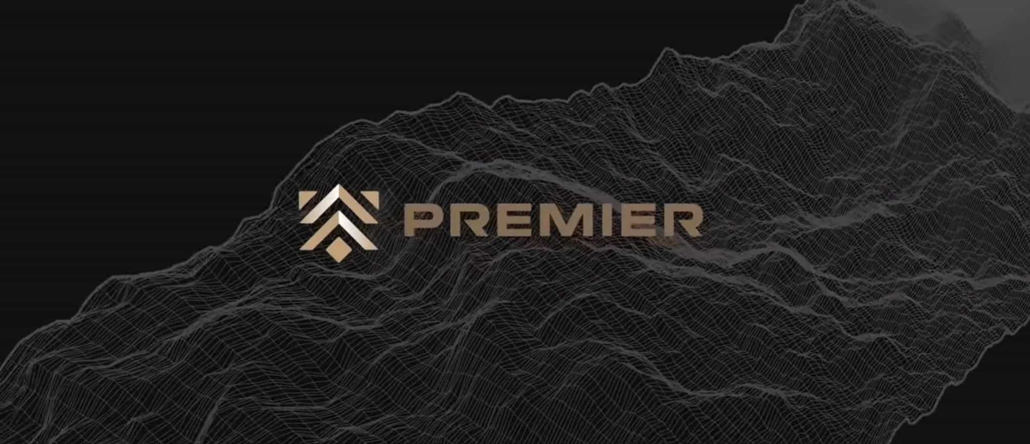 VALORANT Mobile Trará Premier Para Levar Times ao Profissional Igual o PC