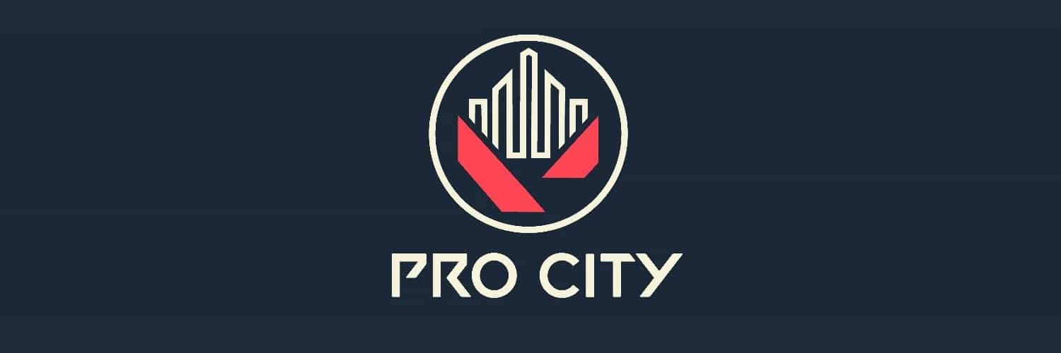 Pro City, de Tarik, volta ao VALORANT: veja tudo sobre o lobby que os profissionais amam participar!