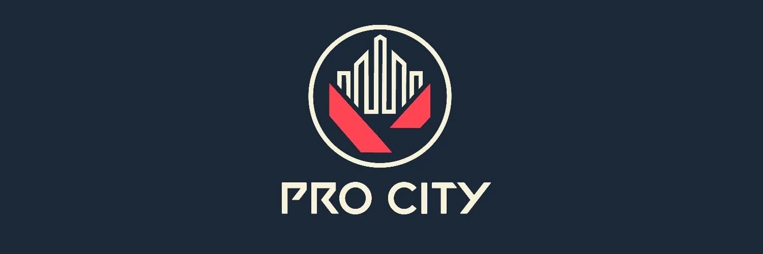 Pro City, de Tarik, volta ao VALORANT: veja tudo sobre o lobby que os profissionais amam participar!