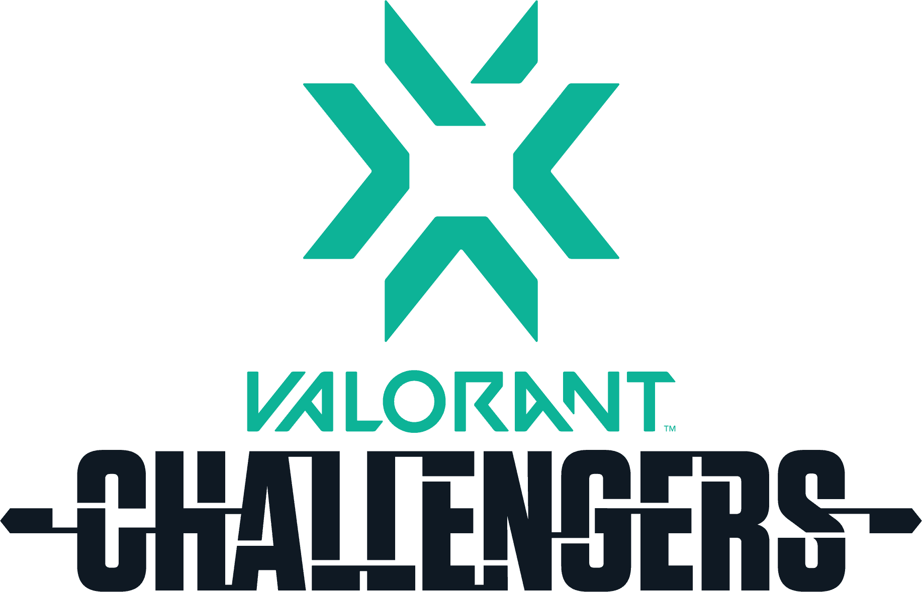 NA Valorant Challengers: programação, resultados e como assistir
