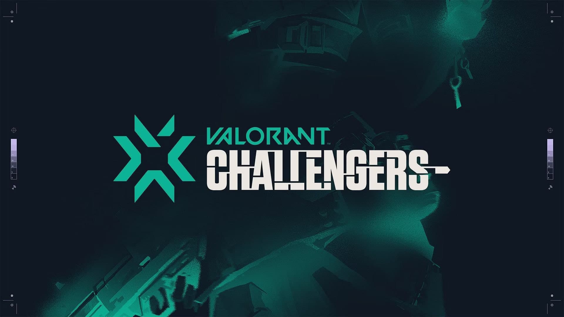 VALORANT apresenta o VCT Challengers do Sudeste Asiático