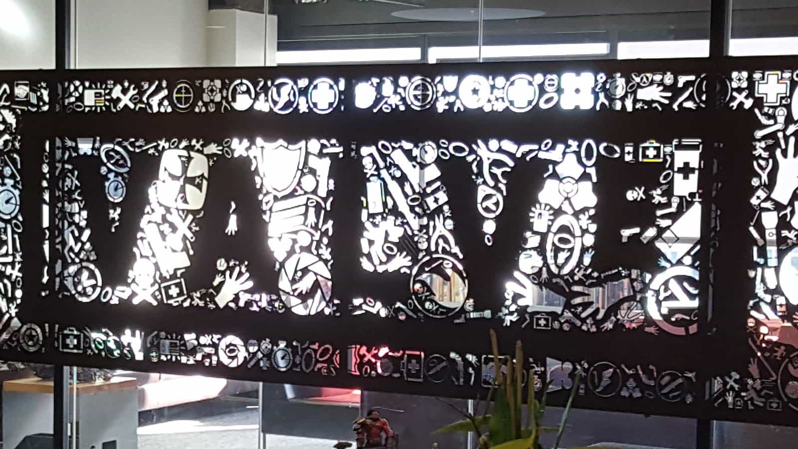 Valve bane patrocínios de sites de apostas de todos eventos